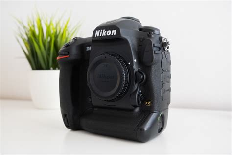 Nikon DSLR fényképezőgép RAW fájl formátumban