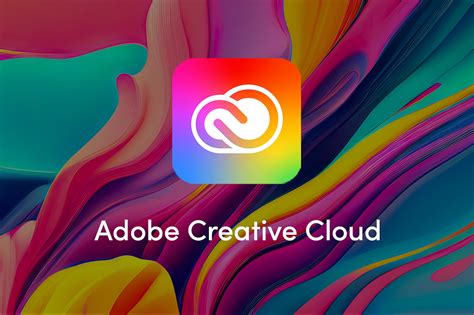 Adobe Creative Cloud árak összehasonlítása