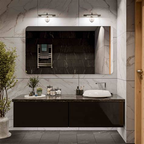 InDesign táblázat lekerekített sarkokkal