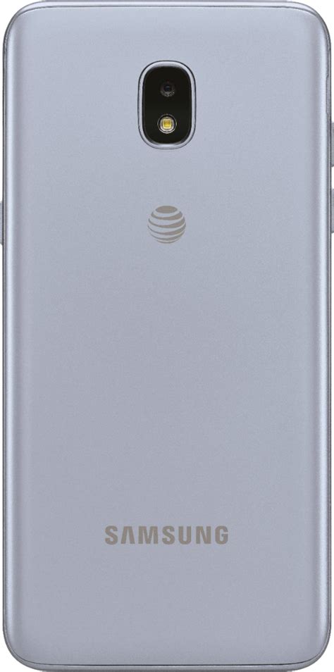 Samsung Galaxy J3 telefon képernyőjén képszerkesztő alkalmazás