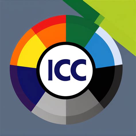 ICC profil letöltése