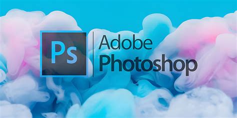 Photoshop színátmenet típusok