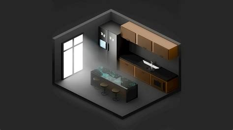Archicad kezdőknek útmutató vizualizáció