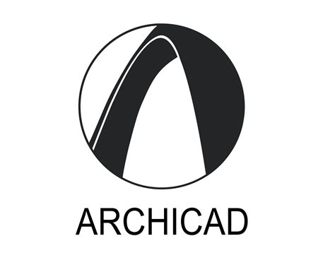 Archicad Kedvencek ütközéskezelés ikon