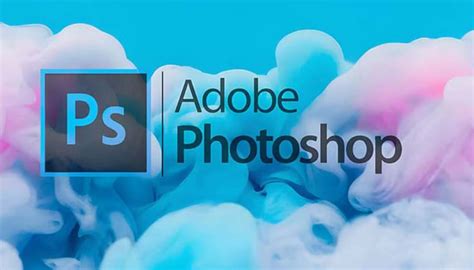 Adobe Photoshop verziók fejlődése