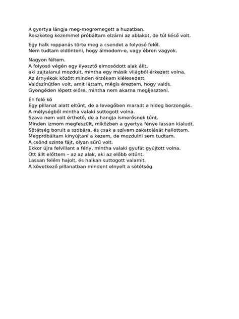 Szöveg beillesztése alakzatba