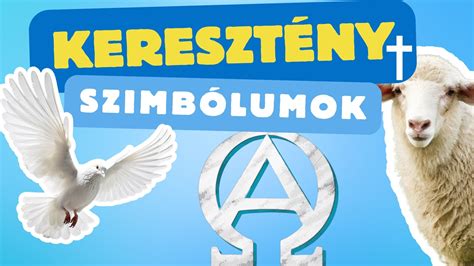 CorelDRAW szimbólumok és betűkészletek