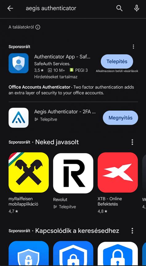 Mobil alkalmazás képszerkesztéshez