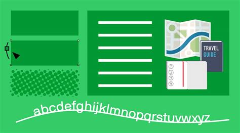 CorelDRAW Get More ablak clipart csomagokkal