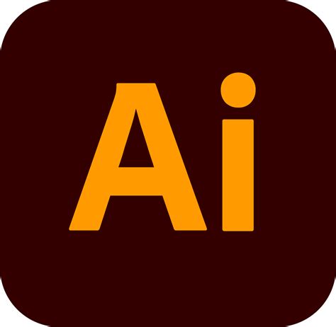 Adobe Illustrator dokumentumbeállítások