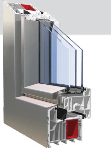 Ablak a rétegek törléséhez a Photoshopban