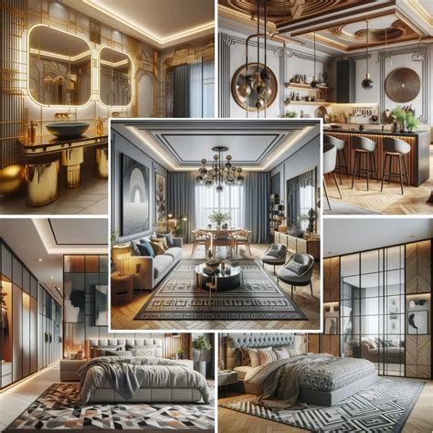 Archicad különböző skicc stílusok példái