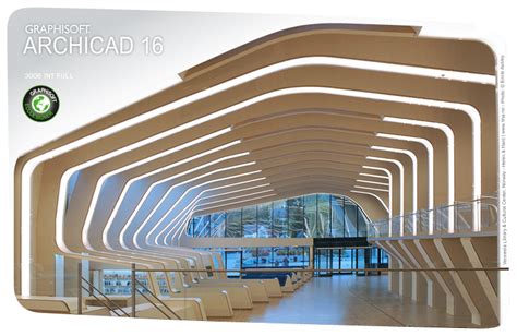 ARCHICAD 16 vonalvezetés és szerkesztővonalak