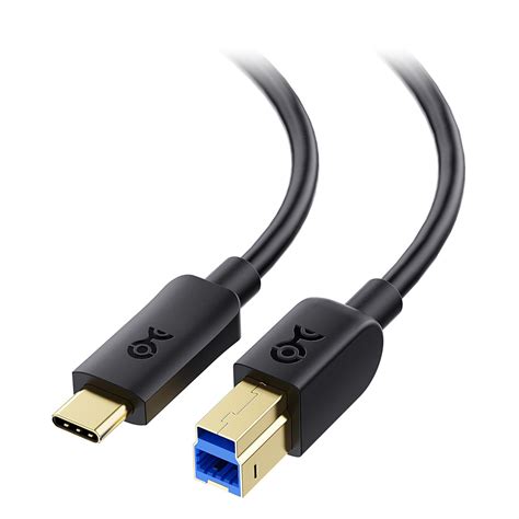USB 3.2 csatlakozó
