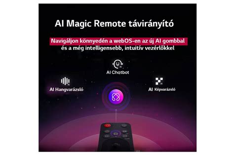 felhasználói felület Speakifyr AI