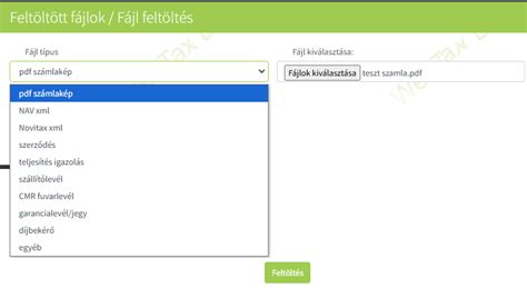 PNG fájlok feltöltése online GIF készítőbe