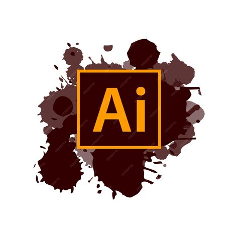 Adobe Illustrator textúra alkalmazása