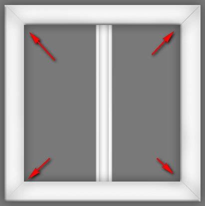 Ablak a Photoshop rétegpaneljével, kiemelve a keresősávot és a zárolási lehetőséget