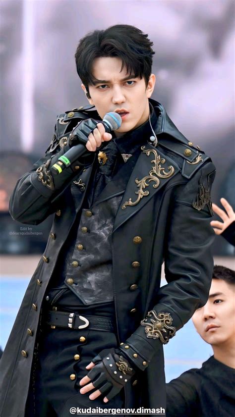 Dimash Qudaibergen koncertje a Budapest Sportarénában