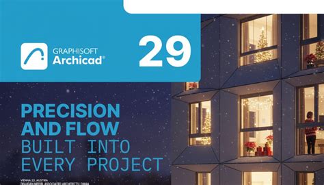 Archicad licenc opciók illusztráció
