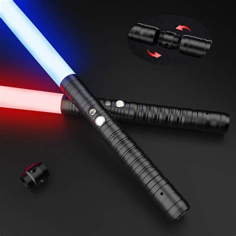 Video Copilot Light Sabers előbeállítás