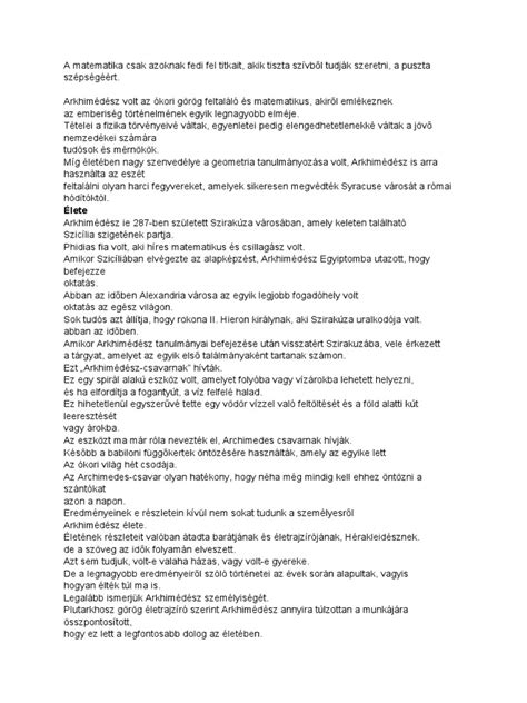Szöveg ívelése Illustratorban útvonal mentén