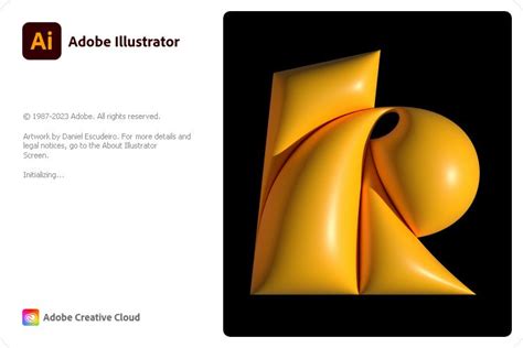 Adobe Illustrator felületének tisztítása hibaelhárításhoz