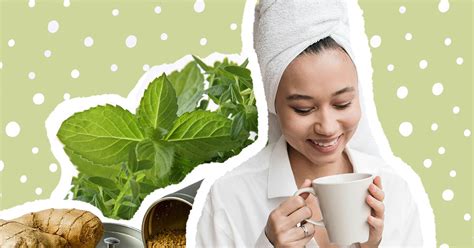 Illusztráció a biztonságos mód ikonjáról Illustratorban