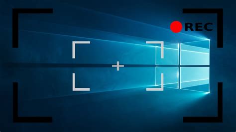 Képernyőfelvétel a Windows nyelvi beállításairól