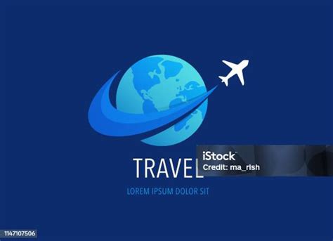 CorelDRAW logó és ikonok