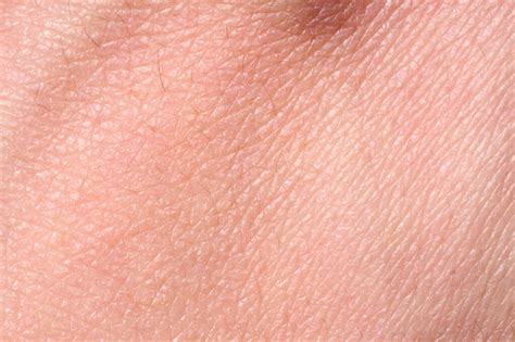 Lightroom bőr textúra finomítása