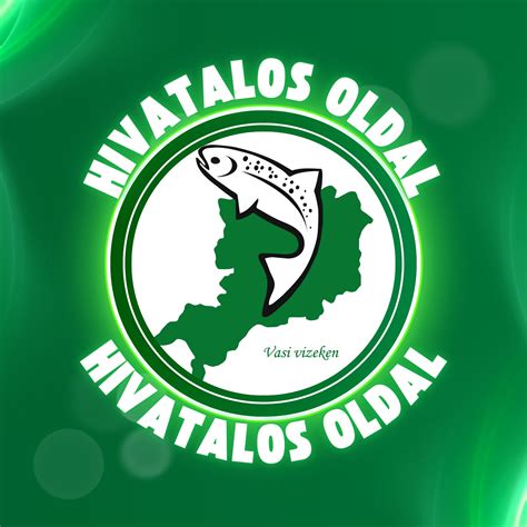 Lightroom égbolt helyreállítása