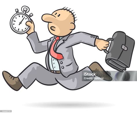 rajz egy birodalmi lépegetőről