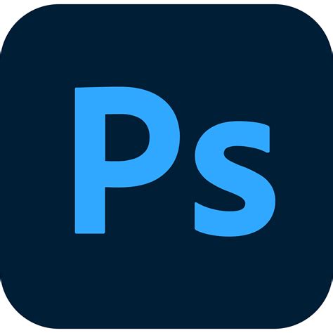 Adobe Photoshop felhasználói felületének képernyőképe