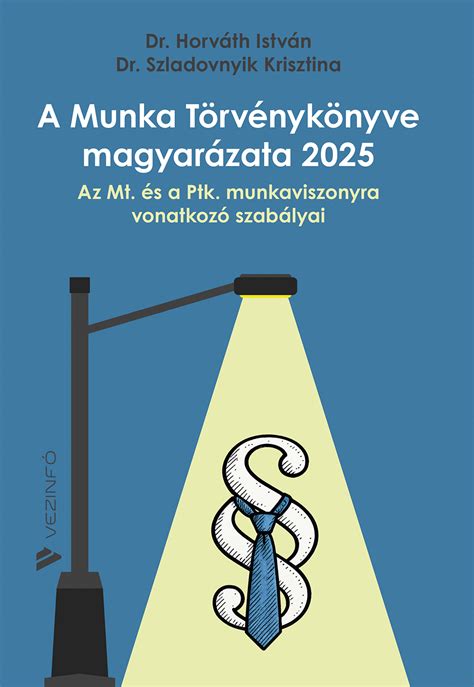 Kifutó és vágójelek magyarázata