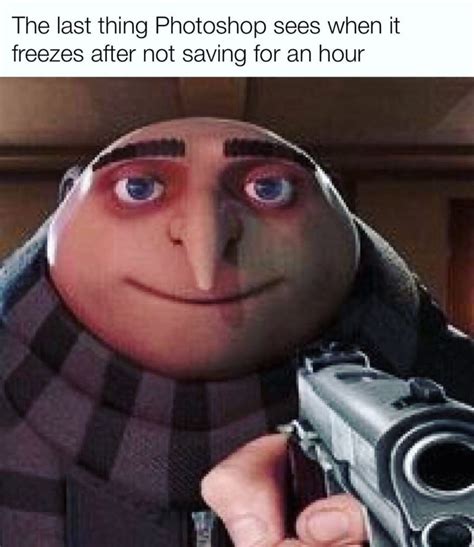 Photoshop meme Oroszlány tábla