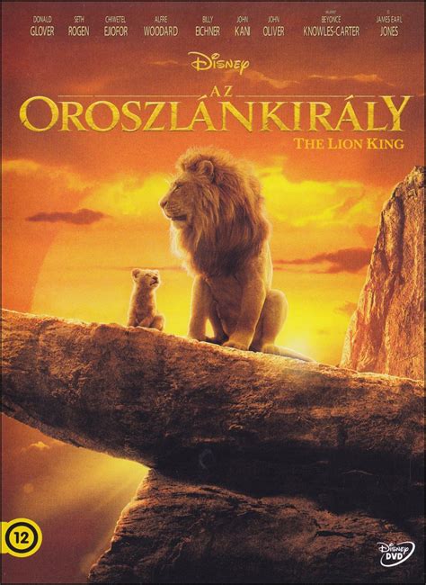 Oroszlánkirály mém