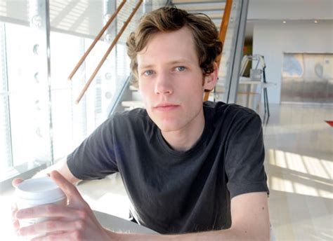 Christopher Poole (moot)