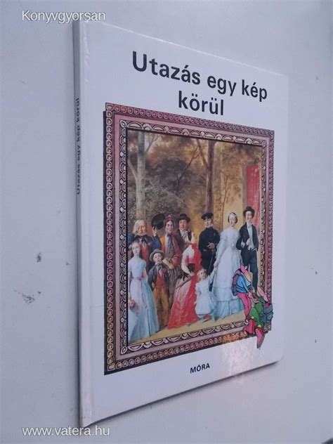 Példa InDesign szövegcsomagolásra egy kép körül