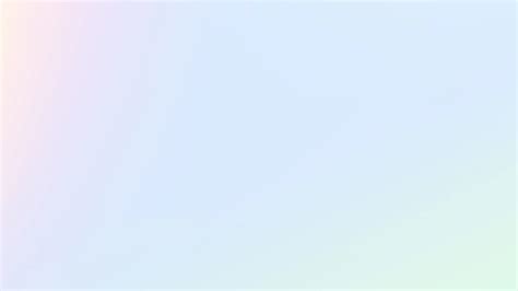 Szabadkézi színátmenet beállítása alakzaton