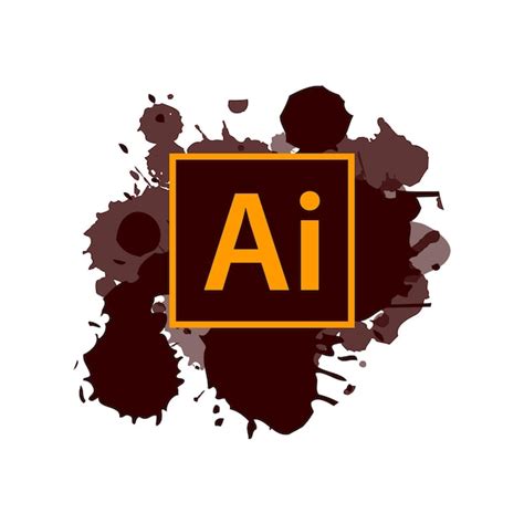 Adobe Illustrator átlátszó rács