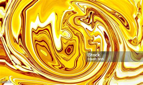 Arany színátmenet példák Illustratorban