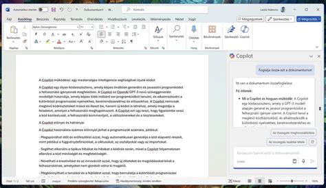 Szabadkézi színátmenet beállítása és szerkesztése