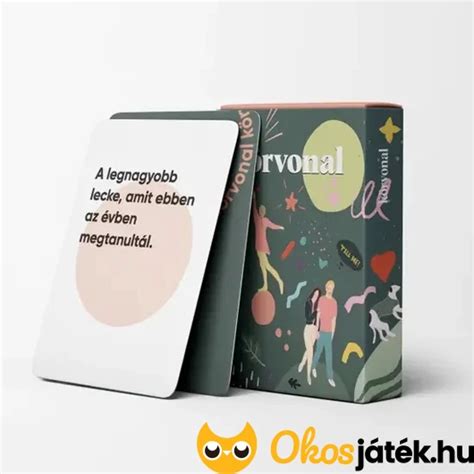 Körvonal vastagságának beállítása