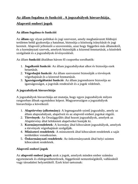 A Paint program felülete és alapvető funkciói