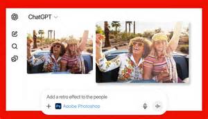 Az Adobe Photoshop felülete és eszköztára