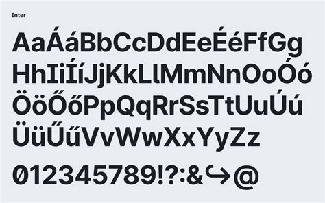 Az InDesign Betűtípus keresése/cseréje párbeszédablak