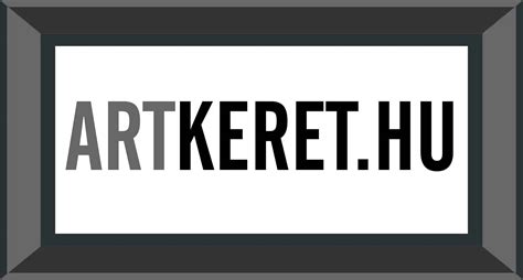Példák keretek használatára képek formázásához