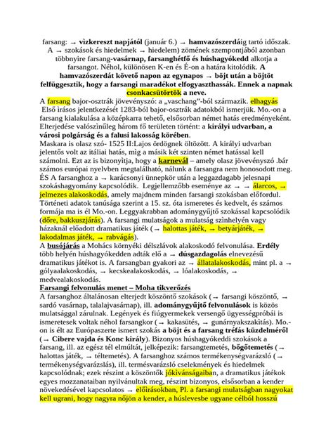 Szöveg és kép kombinációja Photoshopban