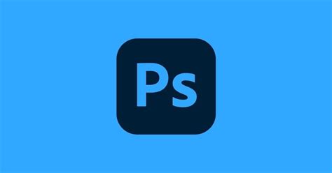A Photoshop rétegpanelje felülnézetből, kiemelve a réteg átnevezési és színezési funkcióit